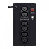 EVER UPS  DUO 850 AVR USB